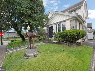 7000 Penarth Ave, Upper Darby, PA, 19082