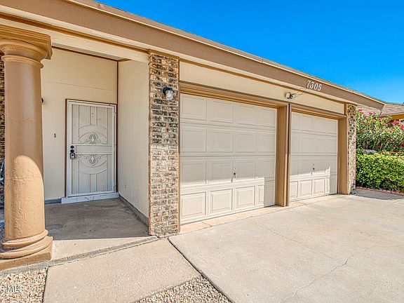 2nd image of 7305 Royal Arms Dr