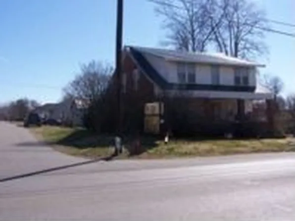 30388 Ardmore Ave, Ardmore, AL 35739