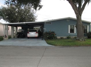 364 Country Meadows Blvd, Plant City, FL 33565