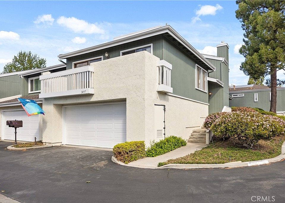 1st image of 3437 Pinebrook Cir #101