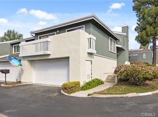 3437 Pinebrook Cir #101, Costa Mesa, CA 92626