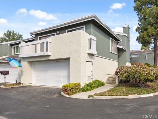 3437 Pinebrook Cir #101, Costa Mesa, CA 92626