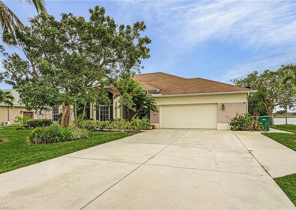 1st image of 18054 Royal Hammock BLVD