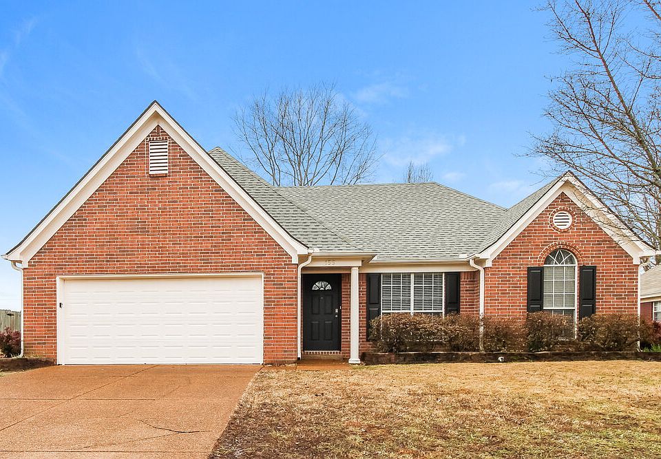 1st image of 155 Garden View Dr