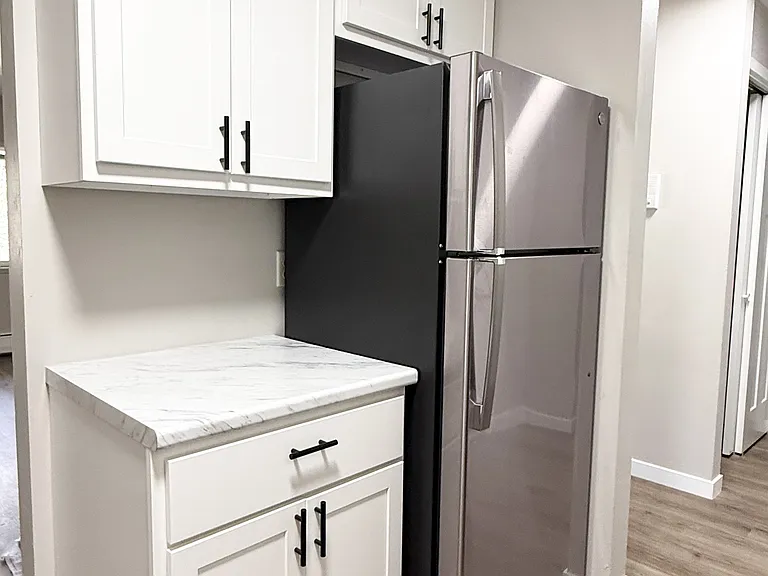 2060 Allen Blvd #25 — Photo 3