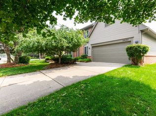 29290 Chelsea Xing, Farmington Hills, MI 48331