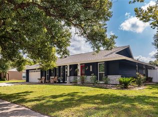 805 Lindenwald Ln, Altamonte Springs, FL 32701