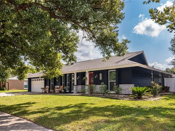 805 Lindenwald Ln, Altamonte Springs, FL 32701