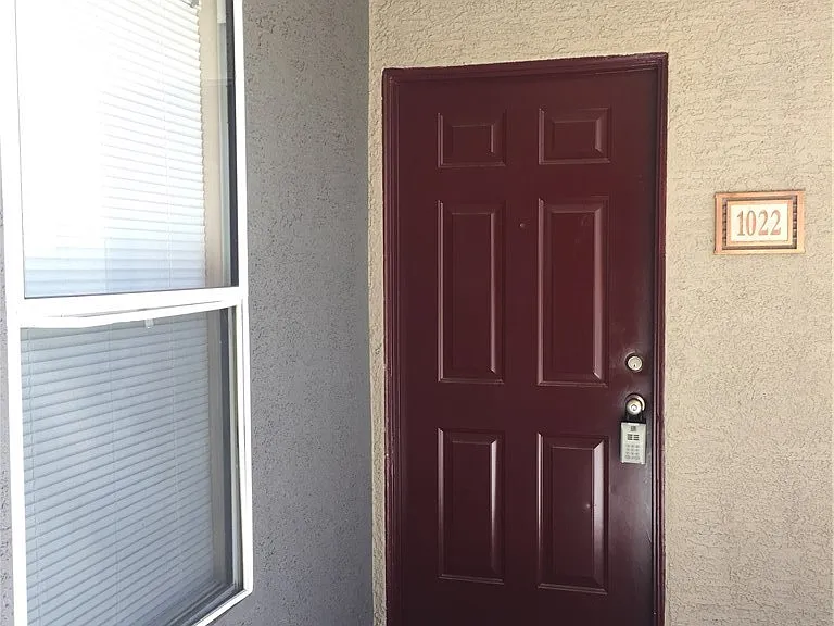 5055 W Hacienda Ave #1022 — Photo 2