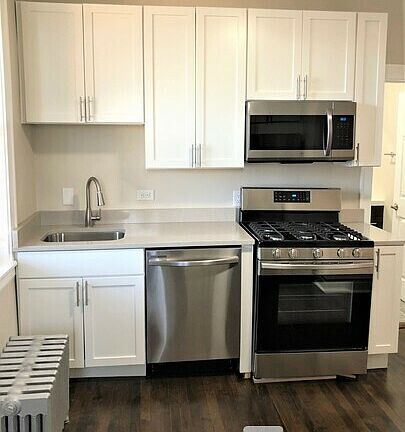 3rd image of 3823-27 N Drake Ave #38252