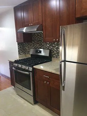 Rented by Kinyu Realty | media 3