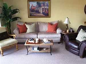 1st image of 91 Norwood Dr Unit 7