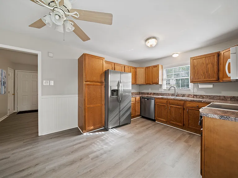 12103 Southernbelle Ct — Photo 7