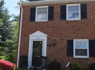 3001 Patriot Ct UNIT A, Greensboro, NC 27408