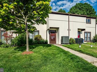 31 Hastings Ct, Downingtown, PA 19335