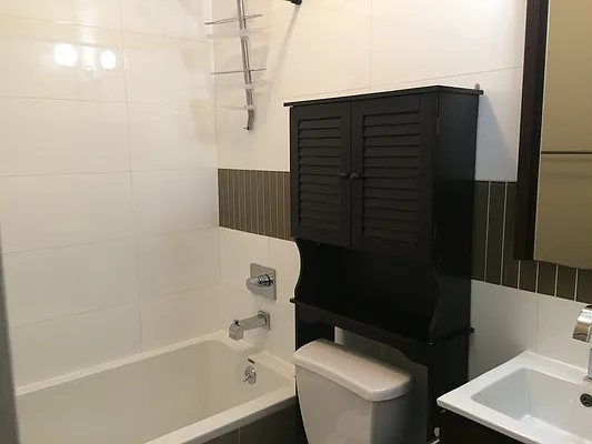 Rented by East Williamsburg Realty Inc | media 20