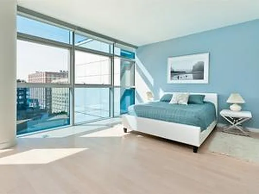 Sold by Corcoran | media 8