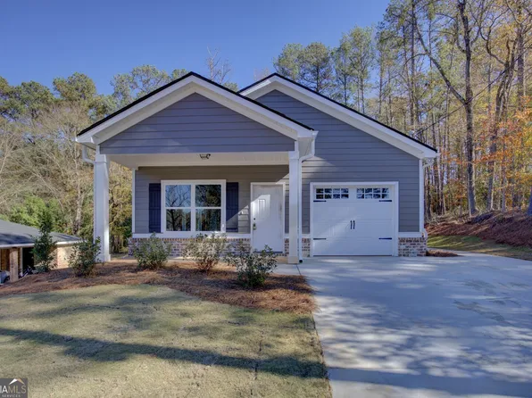 9213 Westview Dr, Covington, GA 30014