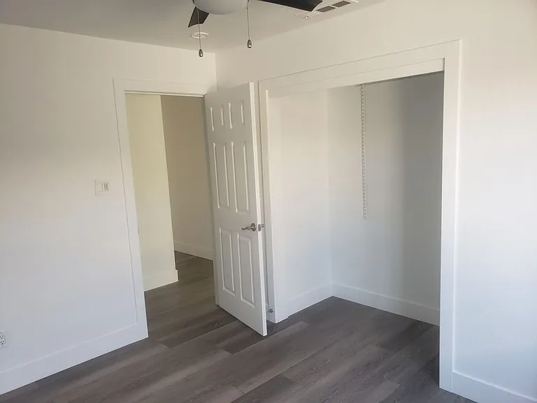1801 Deborah St — Photo 12