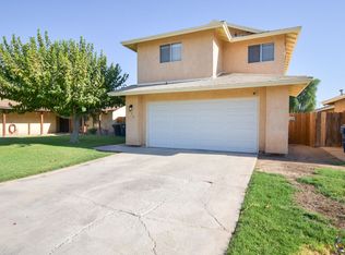 316 Silverado Trl, Imperial, CA 92251