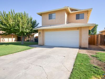 316 Silverado Trl, Imperial, CA, 92251