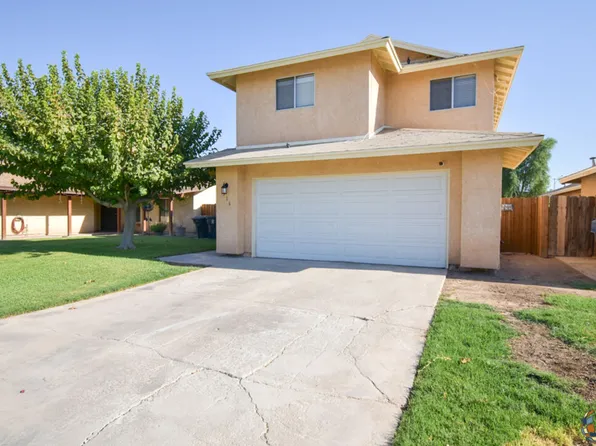 316 Silverado Trl, Imperial, CA 92251