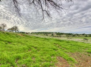 7740 N Forbes Rd, Lincoln, CA 95648