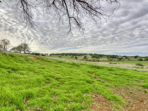 7740 N Forbes Rd, Lincoln, CA 95648