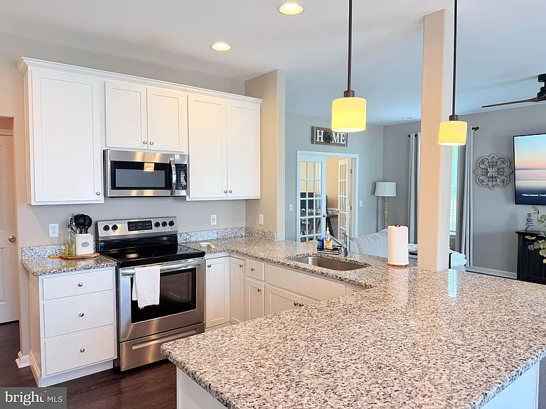86 N Ridge Brook Dr — Photo 8