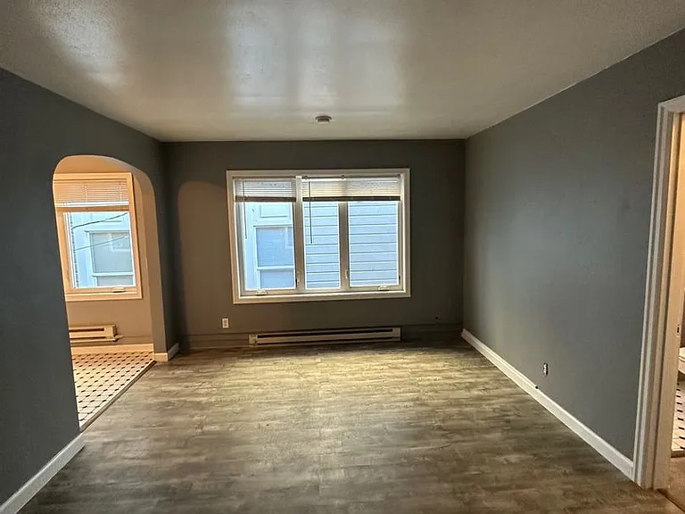 Taylor Place — Photo 13