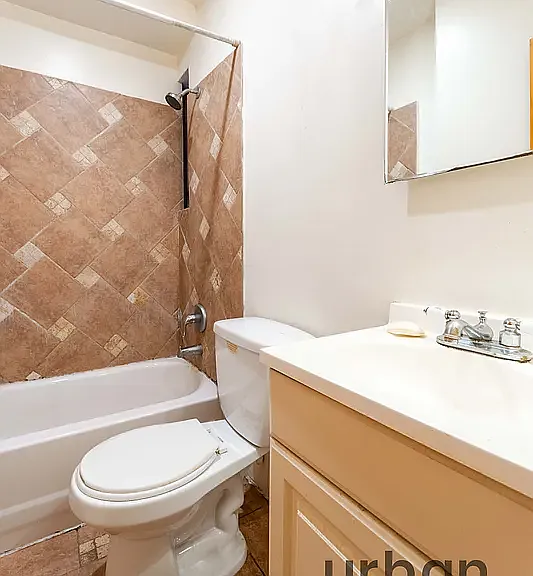 887 Saint Johns Pl #2RF — Photo 6
