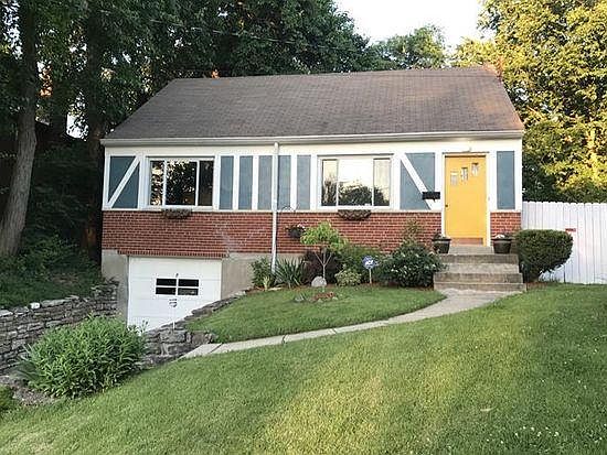 1st image of 5700 Doerger Ln