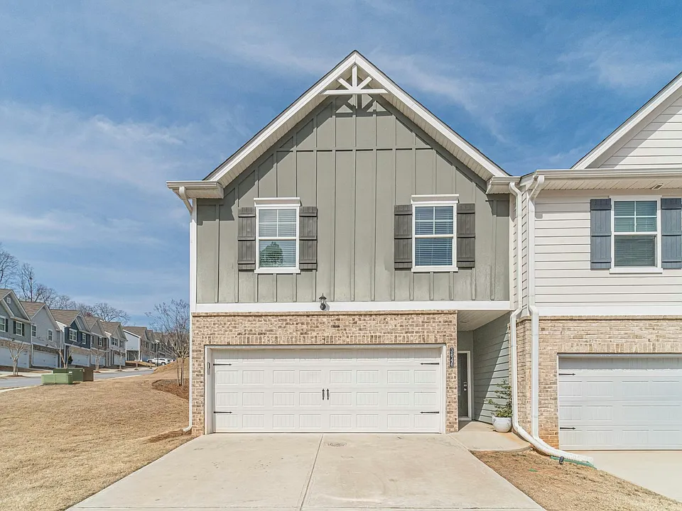 3646 Abbey Way