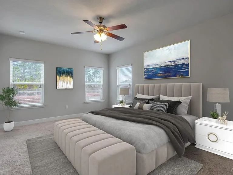 2242 Boxford Ct — Photo 5