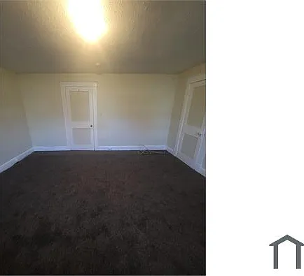 3607 Parkside Dr #2 — Photo 12