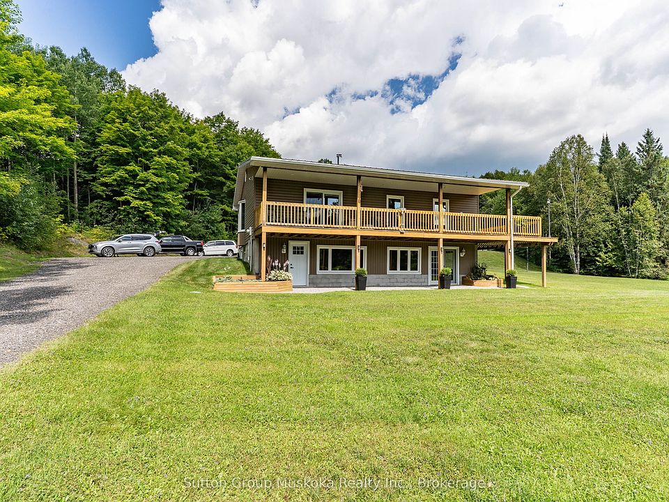 1st image of 264 Savage Settlement Rd