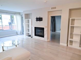 111 S De Lacey Ave UNIT 212, Pasadena, CA 91105