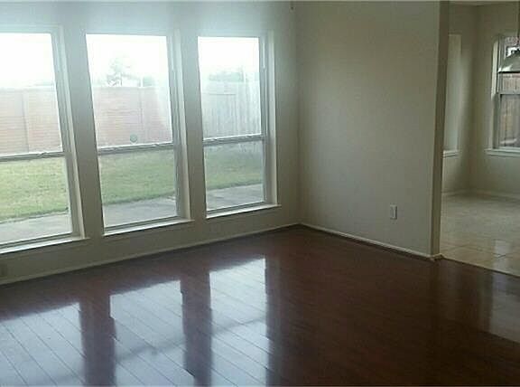 2nd image of 14131 Fox Creek Park Dr