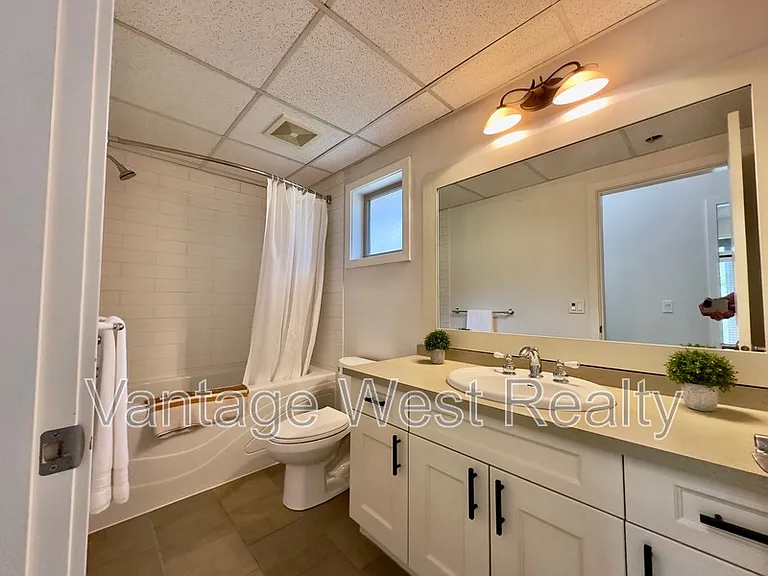 4042 Pritchard Dr N #2204 — Photo 9