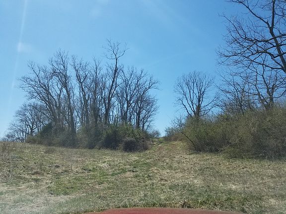 5th image of LOT 173 Crossings On The Potomac #81