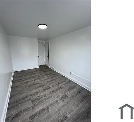 112 W 21st St — Photo 6