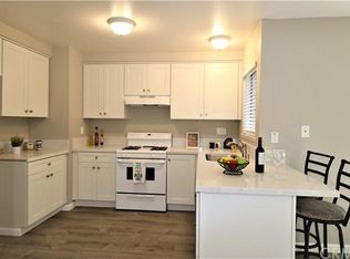 2551 Border Ave, Corona, CA 92882