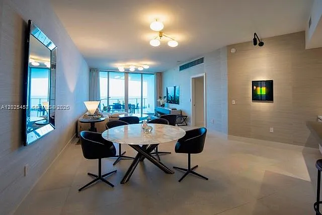 701 N Fort Lauderdale Beach Blvd #1504 — Photo 14