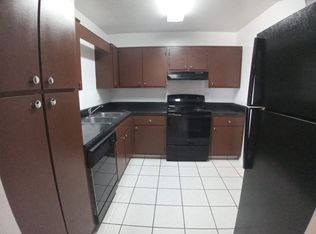 137 Woodlake Dr, Lakeland, FL 33803