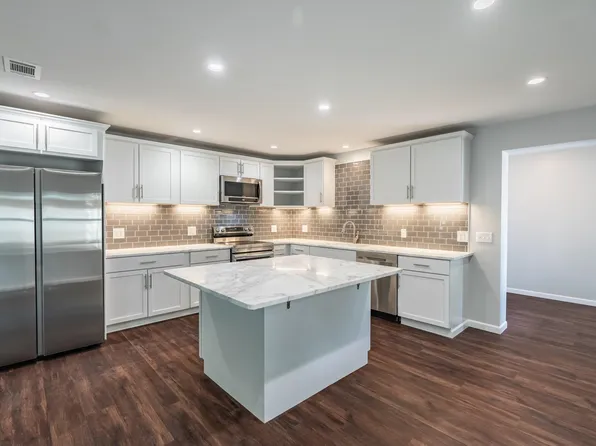 409 Center St, Winnsboro, TX 75494