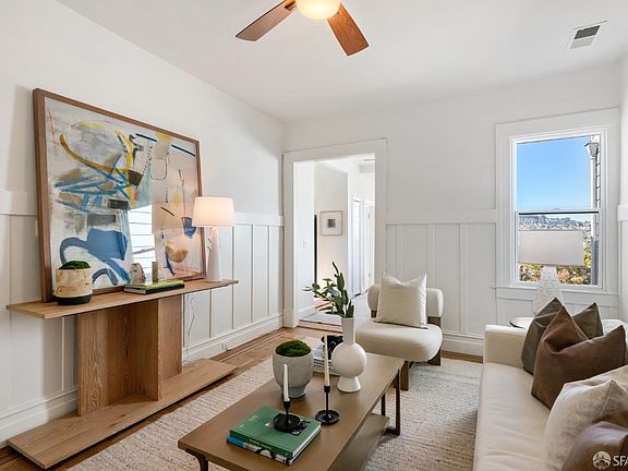 2nd image of 150 Prospect Ave