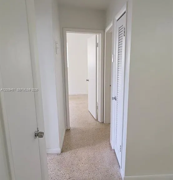 250 NE 41st St #250 — Photo 4
