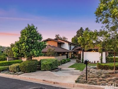 1411 Faren Dr, Santa Ana, CA, 92705