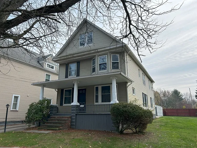 6606 Forman Ave — Photo 3